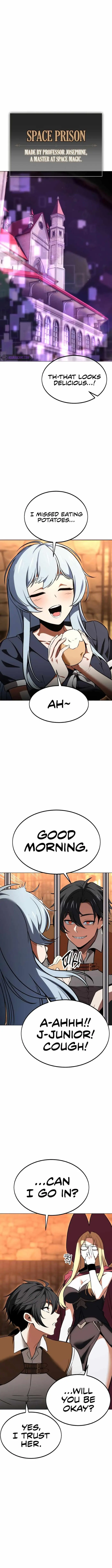 I Killed an Academy Player Chapter 14 image 02_optimized